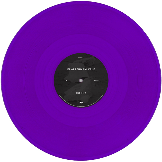 Image result for purple vinyl